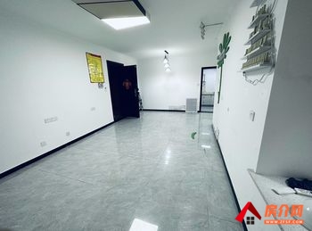 （大里鑫桂源小区房屋出租）高新区大里鑫桂源，3室2厅房子出租(整租)，租金每月1500元