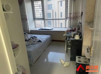 （府佑水香小区房屋出租）石嘴山大武口府佑水香,2室2厅房子出租(整租)，租金每月1000元
