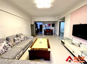 西子大厦小区房屋出租，漳州台商投资区西子大厦,3室2厅房子出租(整租)，欢迎联系