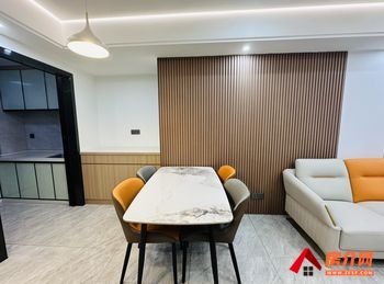 福晟钱隆公馆小区房屋出租，龙文福晟钱隆公馆，3室2厅房子出租(整租)，欢迎联系
