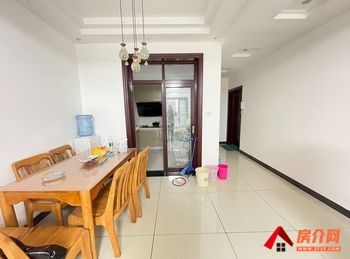 千禧花园小区房屋出租，安顺西秀千禧花园 3室2厅房子出租(整租)，欢迎联系