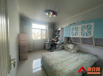 包头东河居然警苑(西区) 2室2厅房子出租(整租)，租金每月800元