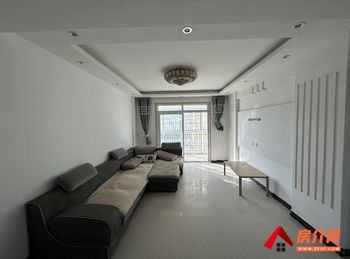 凤凰城小区房屋出租，蒙城凤凰城，2室2厅房子出租(整租)，欢迎联系