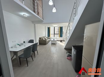 亳州蒙城京开城,2室2厅房子出租(整租)，租金每月1800元
