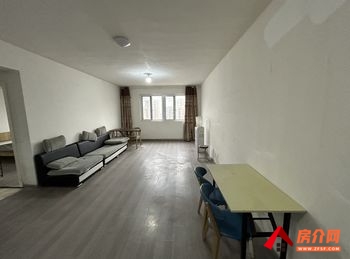 南华苑北区(B区)小区房屋出租，亳州蒙城南华苑北区(B区),3室2厅房子出租(整租)，欢迎联系