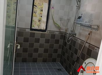 （华府伊顿庄园(谯城)小区房屋出租）谯城华府伊顿庄园(谯城)，3室2厅房子出租(整租)，租金每月1000元
