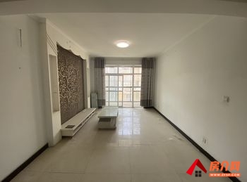 鸿业名居小区房屋出租，亳州蒙城鸿业名居,2室2厅房子出租(整租)，欢迎联系