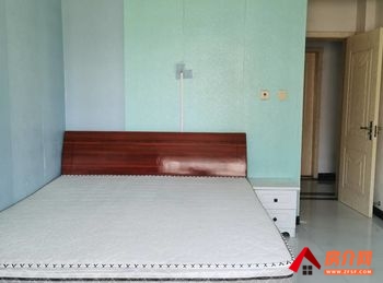 溧阳蒋店新城2区，3室2厅房子出租(合租)，租金每月800元