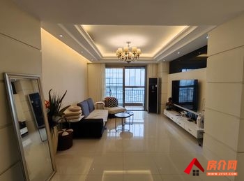恩施市怡惠苑，2室1厅房子出租(整租)，租金每月1500元