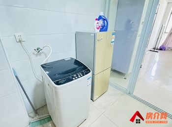 阜阳颍上颍上农贸大市场,1室1厅房子出租(整租)，租金每月700元