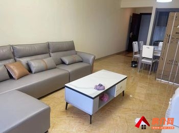 （碧桂园明珠花园小区房屋出租）大旺高新区碧桂园明珠花园，3室2厅房子出租(合租)，租金每月450元