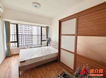 （锦信华苑小区房屋出租）大旺高新区锦信华苑，3室2厅房子出租(整租)，租金每月1300元