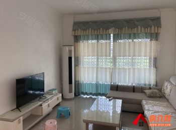 大旺高新区珠影广场，2室1厅房子出租(整租)，租金每月1250元