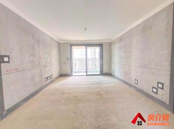 （建业城(项城)小区二手房）周口项城市建业城(项城),3室2厅二手房出售,83万元