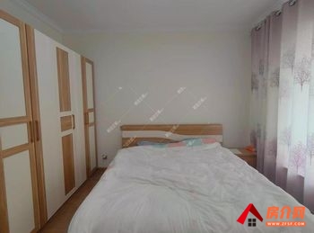 （天润康园南区小区房屋出租）呈贡天润康园南区，5室2厅房子出租(整租)，租金每月2500元