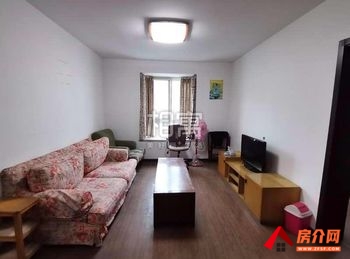 丁桥景园南苑小区房屋出租，上城丁桥景园南苑，2室1厅房子出租(整租)，欢迎联系