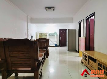 同和联社宿舍区小区房屋出租，广州白云同和联社宿舍区 2室1厅房子出租(整租)，欢迎联系