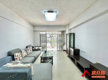 倚绿山庄小区房屋出租，白云倚绿山庄，2室1厅房子出租(整租)，欢迎联系