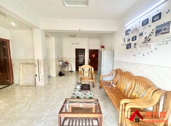 广州白云云东小区,3室2厅房子出租(整租)，租金每月3600元