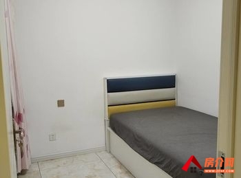 盛源金水岸小区房屋出租，呼伦贝尔海拉尔盛源金水岸,2室1厅房子出租(整租)，欢迎联系