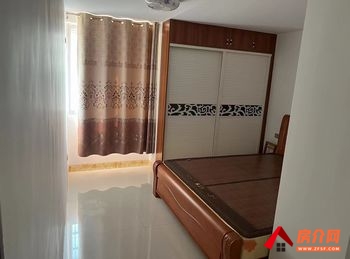 宜州石花小区，3室2厅房子出租(整租)，租金每月1100元