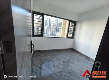 （振业时代花园小区房屋出租）海城振业时代花园，3室2厅房子出租(整租)，租金每月1800元