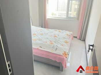 嘉峪关雄关建安小区,2室2厅房子出租(整租)，租金每月1500元