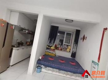 阳光新城小区房屋出租，辽源西安阳光新城,2室1厅房子出租(整租)，欢迎联系