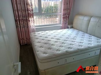 胜鼎桃源小区房屋出租，中山胜鼎桃源，2室2厅房子出租(整租)，欢迎联系