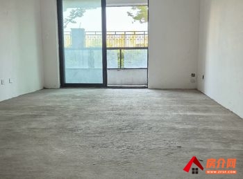 （绿地礼阅和府小区二手房）旌阳绿地礼阅和府，4室2厅二手房出售,98万元
