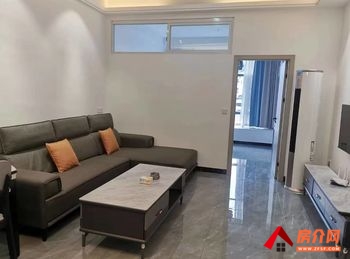 凯里方圆荟小区房屋出租，凯里凯里方圆荟，1室1厅房子出租(整租)，欢迎联系