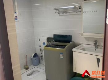 黔东南凯里御泉居 3室2厅房子出租(整租)，租金每月1300元