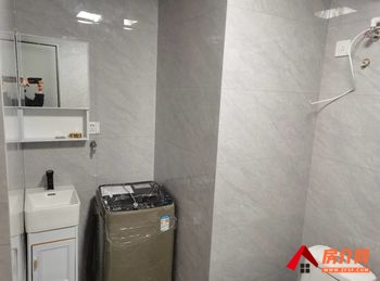 （九方天街小区房屋出租）黔东南凯里九方天街,1室1厅房子出租(整租)，租金每月2000元