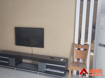 未来凤凰城小区房屋出售，鹤壁淇滨未来凤凰城,3室2厅，报价：120万元