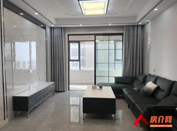 天鹏晟景小区房屋出售，淇滨天鹏晟景，3室2厅，报价：77万元