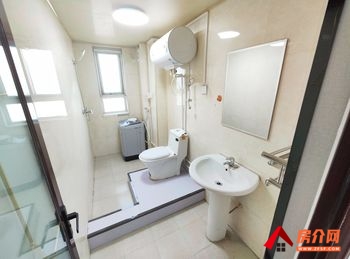 众美凤凰城玉兰苑(南区)小区房屋出租，裕华众美凤凰城玉兰苑(南区)，1室1厅房子出租(整租)，欢迎联系