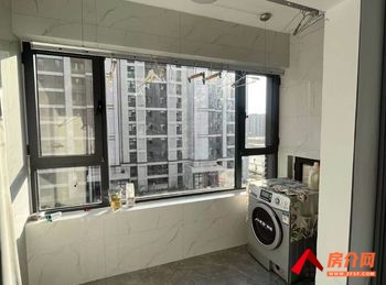 方村嘉苑一区小区房屋出租，裕华方村嘉苑一区，1室1厅房子出租(整租)，欢迎联系