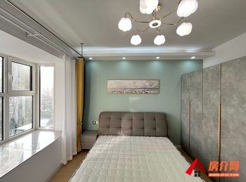 美好时光小区房屋出租，石家庄裕华美好时光,1室1厅房子出租(整租)，欢迎联系