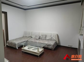 古台小区小区房屋出租，十堰张湾古台小区 2室2厅房子出租(整租)，欢迎联系