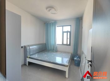 中盛瑞府小区房屋出租，睢阳中盛瑞府，3室2厅房子出租(整租)，欢迎联系