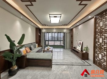 （城南田垌生活小区小区二手房）宜州城南田垌生活小区，4室2厅二手房出售,68.8万元