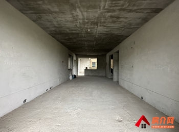 宜州广西龙锰矿业有限责任公司生活区，3室2厅二手房出售,报价：45万元