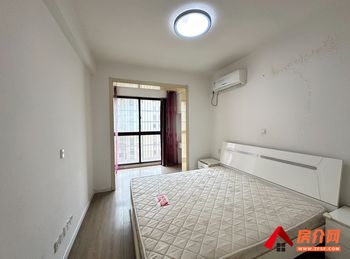 东方不夜城小区房屋出租，姜堰东方不夜城，2室2厅房子出租(整租)，欢迎联系
