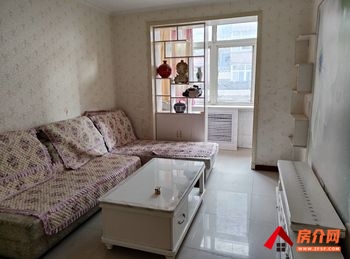 环西社区小区房屋出租，天水秦州环西社区 1室1厅房子出租(整租)，欢迎联系