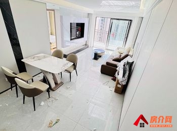 盘龙雅苑五号苑小区房屋出租，西山盘龙雅苑五号苑，2室1厅房子出租(整租)，欢迎联系