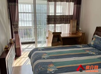 （成山御苑小区房屋出租）荣成成山御苑，2室2厅房子出租(整租)，租金每月1200元