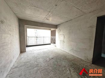 国城书香澜岸小区房屋出售，荆州公安国城书香澜岸,3室2厅，报价：57万元