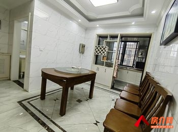 星汉星蓝湾小区房屋出租，广德星汉星蓝湾，3室2厅房子出租(整租)，欢迎联系