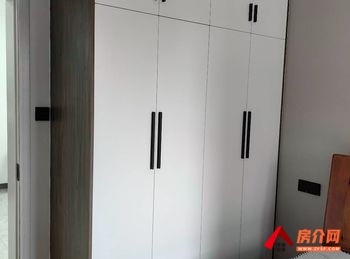 （九龙湾树人园小区房屋出租）邗江九龙湾树人园，2室1厅房子出租(整租)，租金每月1350元