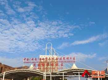 官渡经济开发区3000m²仓库出租，参考报价：面议